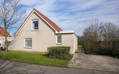 Schutteheide 1-71