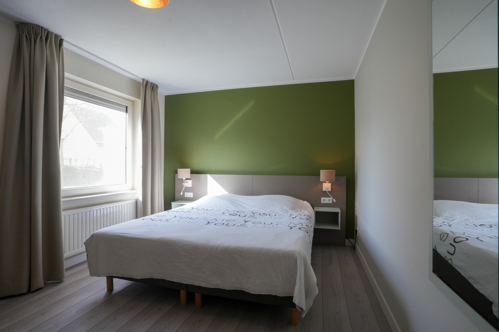 Vrijstaande woning te koop: Schutteheide 1-71, Heel