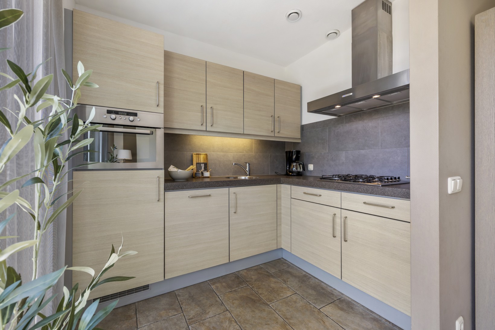 Vrijstaande woning te koop: Schutteheide 1, Heel