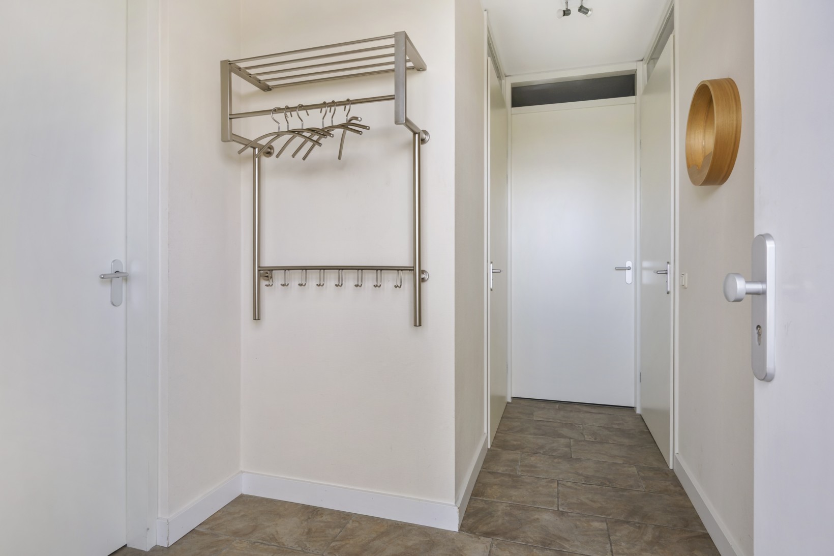 Vrijstaande woning te koop: Schutteheide 1, Heel