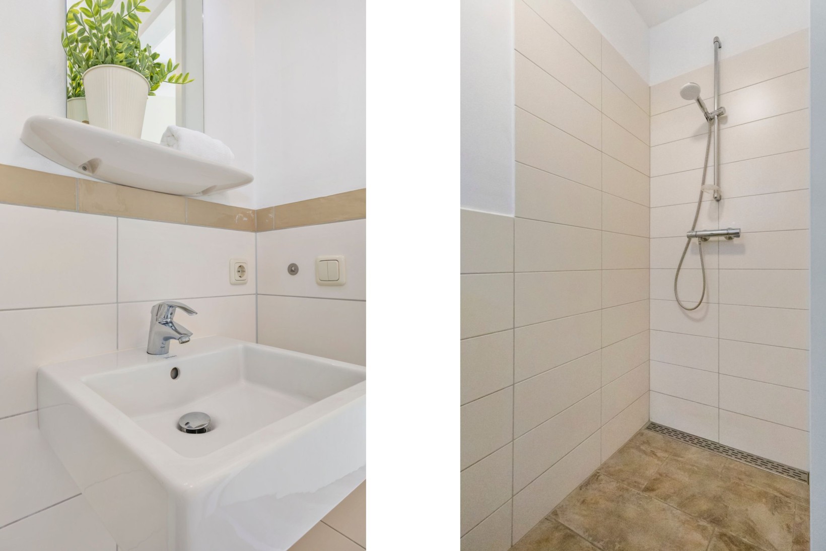 Vrijstaande woning te koop: Schutteheide 1, Heel
