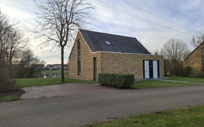 Schutteheide 1