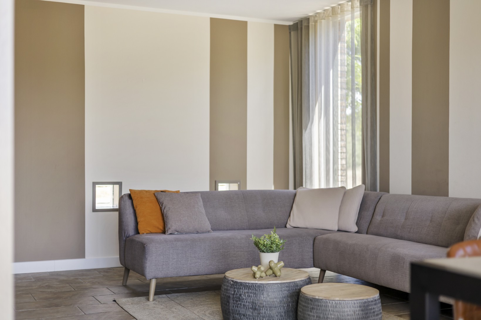 Vrijstaande woning te koop: Schutteheide 1, Heel
