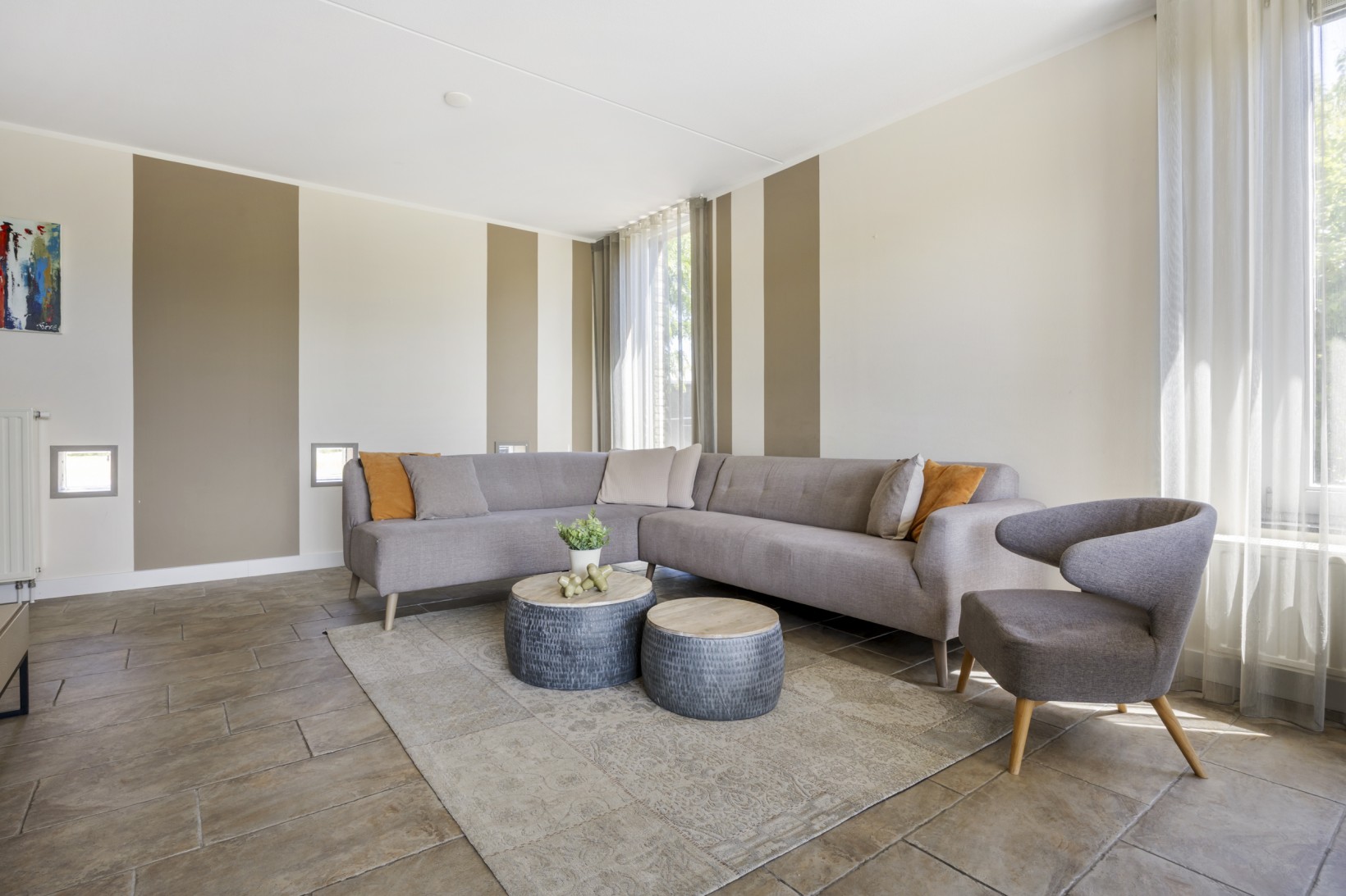 Vrijstaande woning te koop: Schutteheide 1, Heel