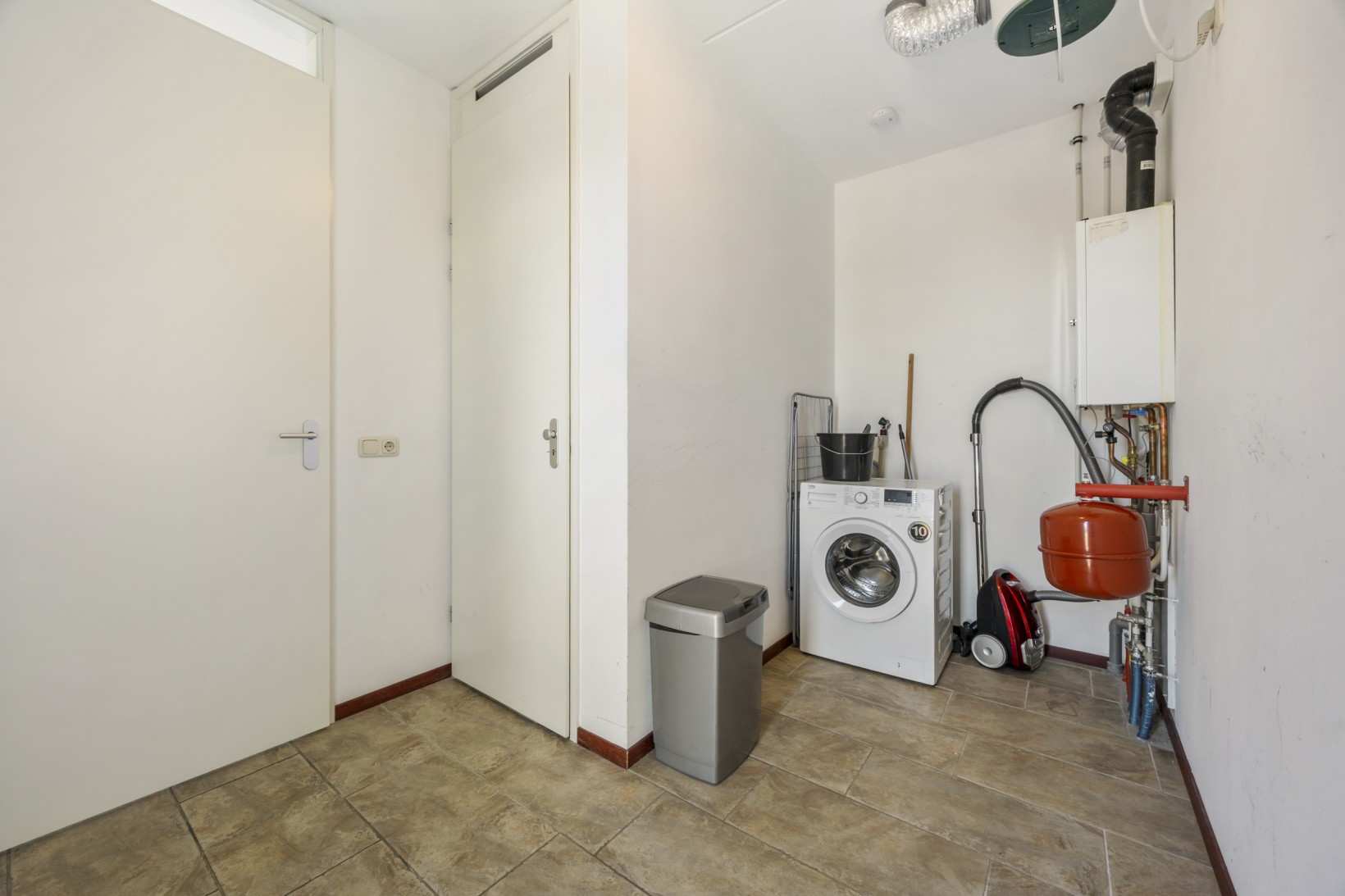Vrijstaande woning te koop: Schutteheide 1, Heel