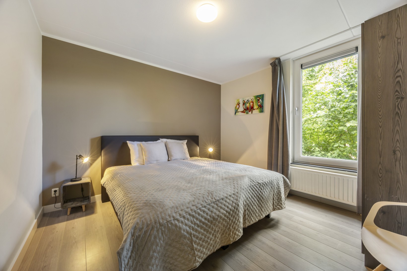 Vrijstaande woning te koop: Schutteheide 1, Heel
