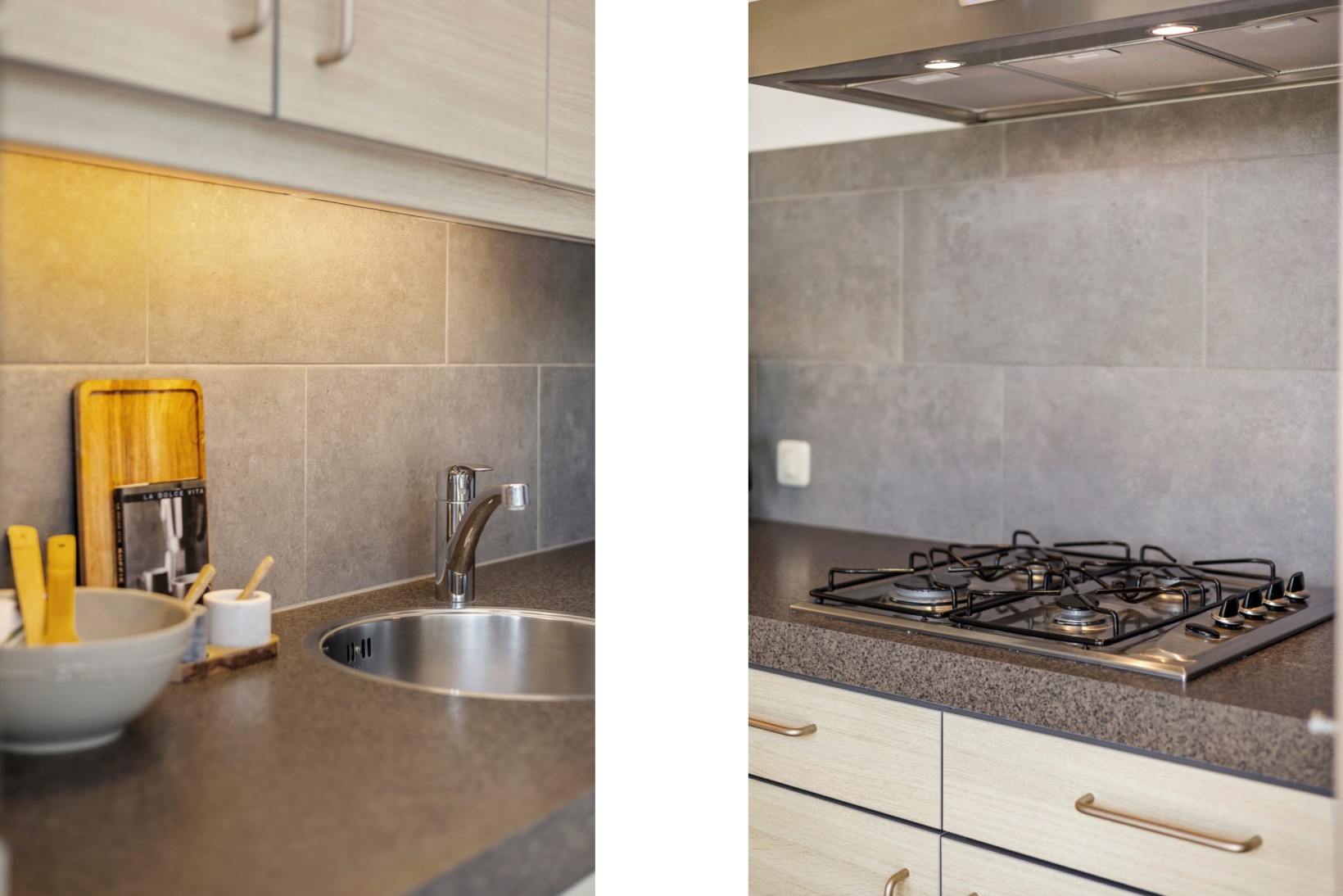 Vrijstaande woning te koop: Schutteheide 1, Heel