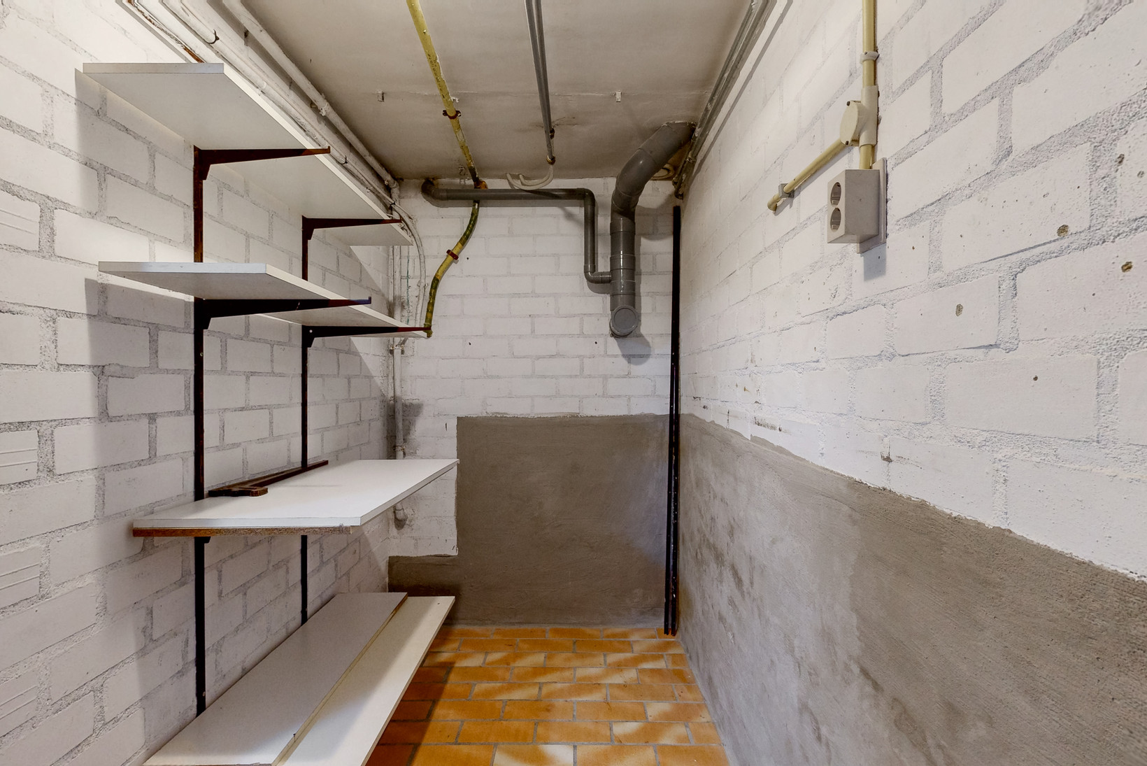 Vrijstaande woning te koop: Pasweg 13, Heel