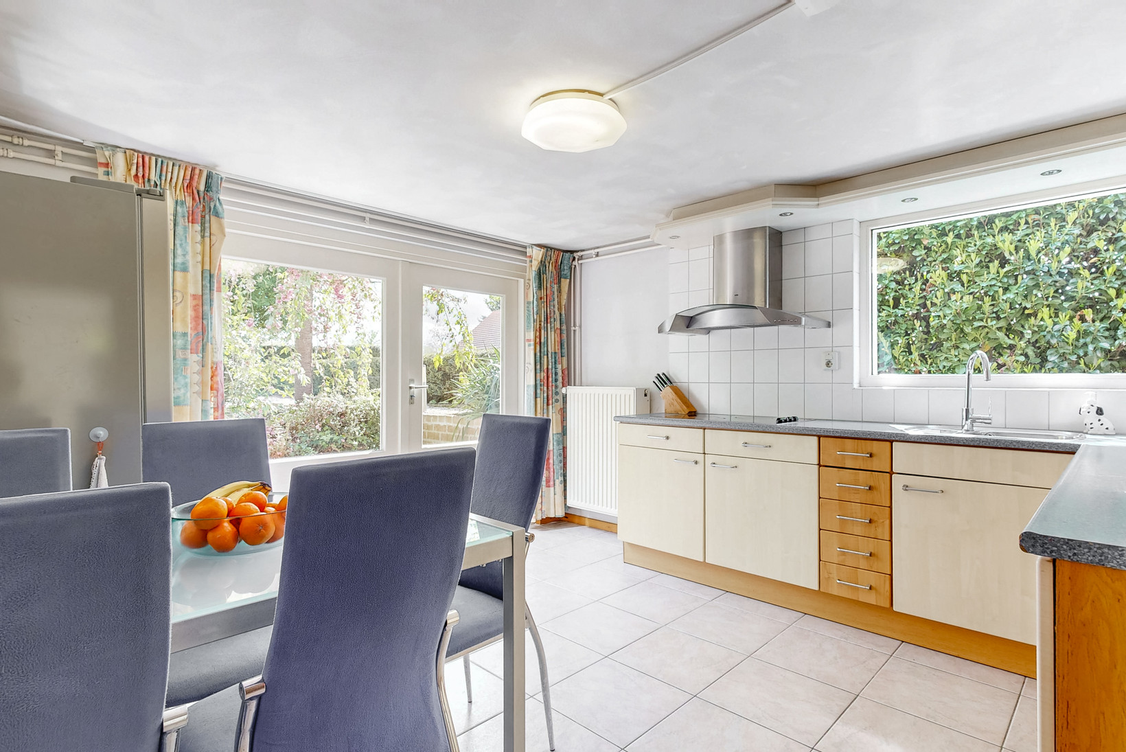 Vrijstaande woning te koop: Pasweg 13, Heel