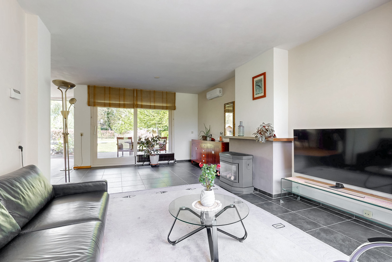 Vrijstaande woning te koop: Pasweg 13, Heel