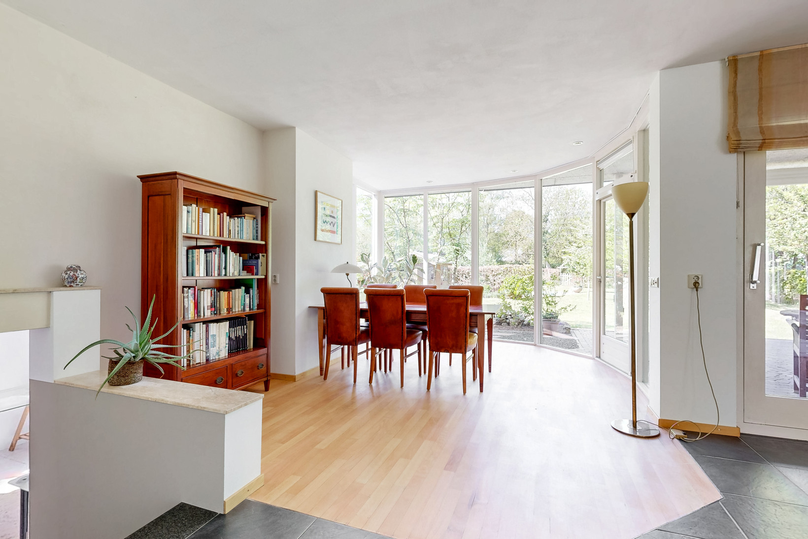 Vrijstaande woning te koop: Pasweg 13, Heel
