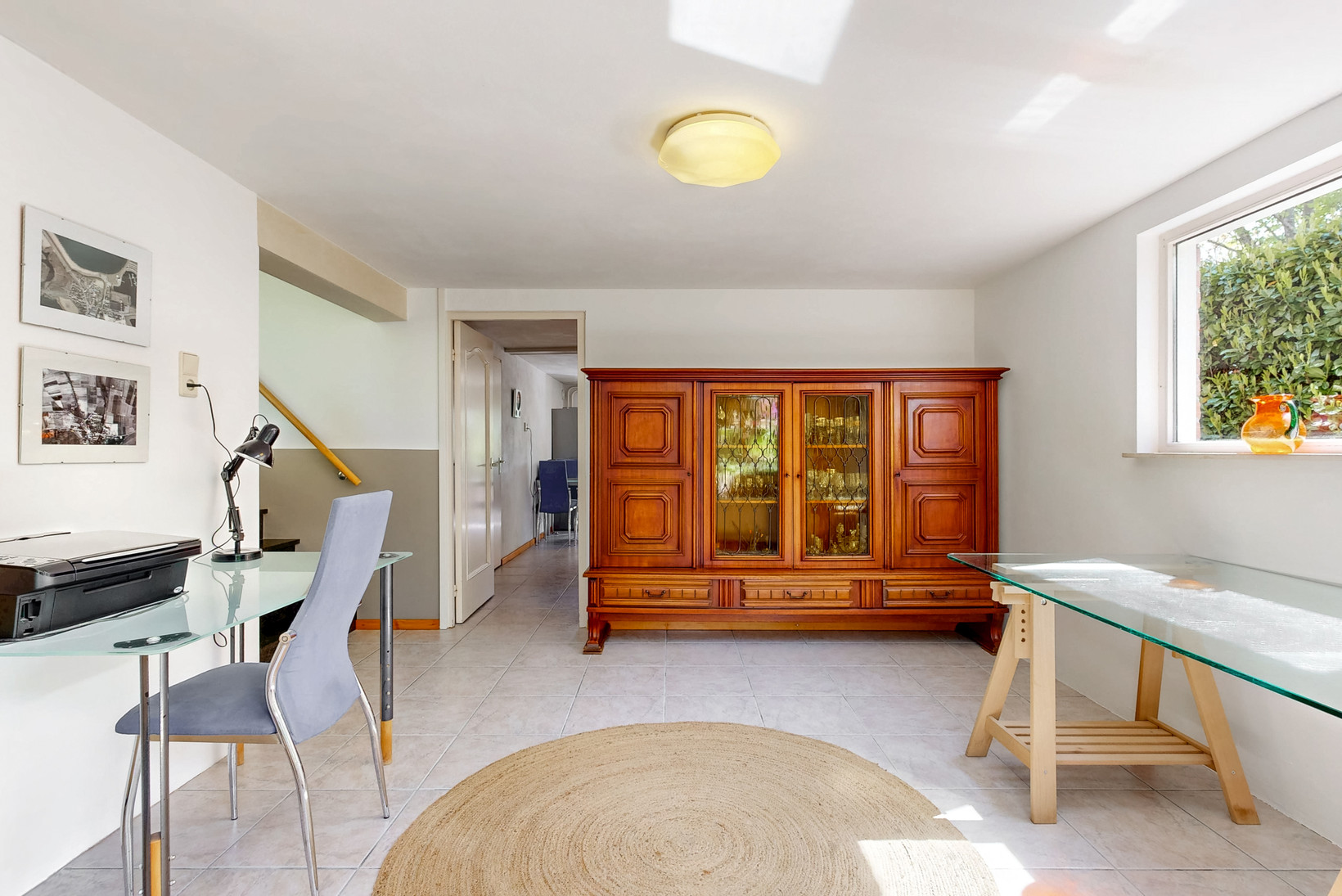 Vrijstaande woning te koop: Pasweg 13, Heel
