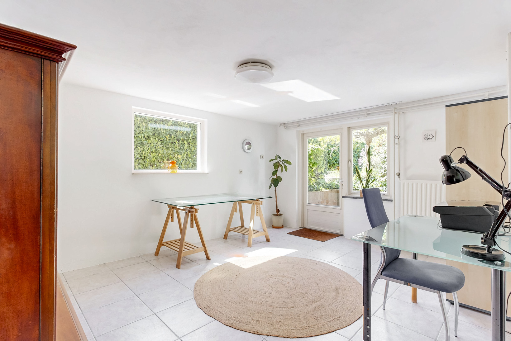 Vrijstaande woning te koop: Pasweg 13, Heel