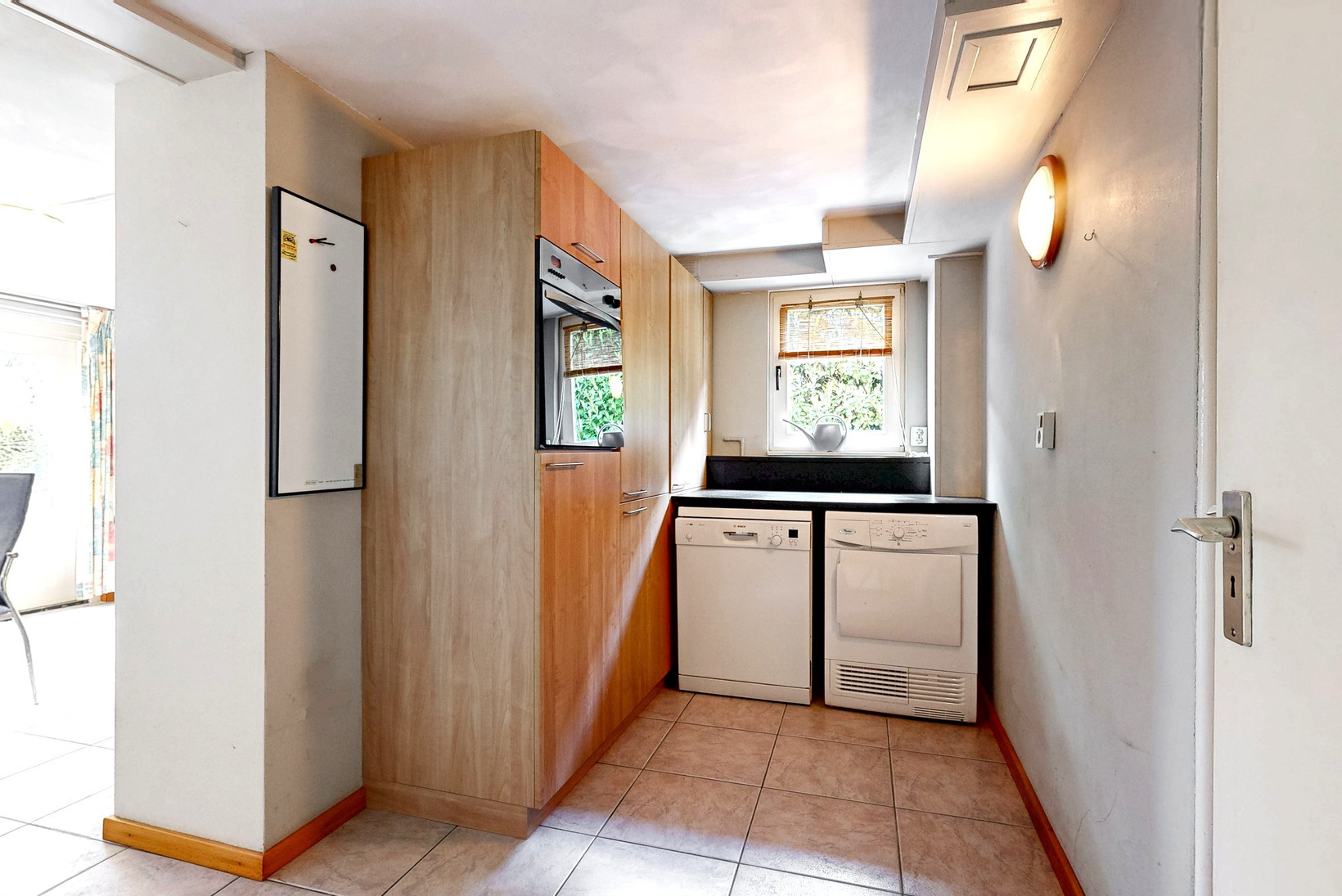 Vrijstaande woning te koop: Pasweg 13, Heel