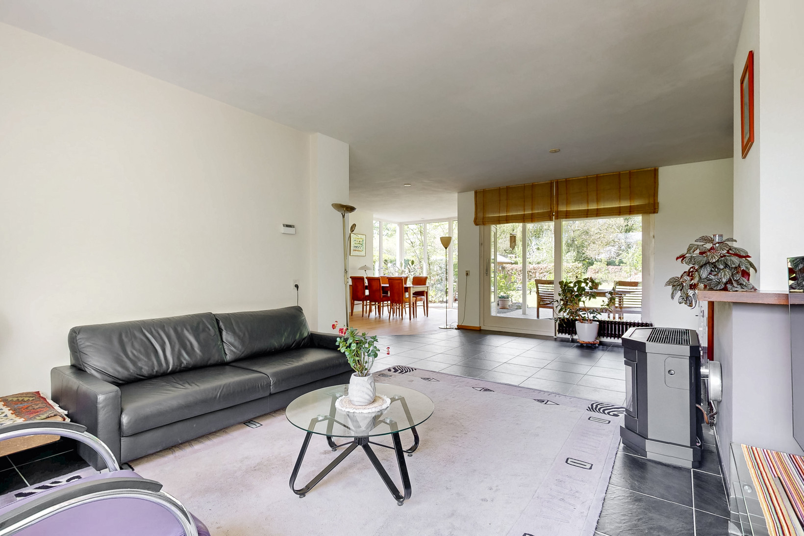 Vrijstaande woning te koop: Pasweg 13, Heel