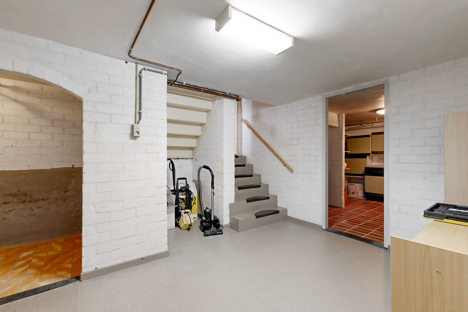 Vrijstaande woning te koop: Pasweg 13, Heel