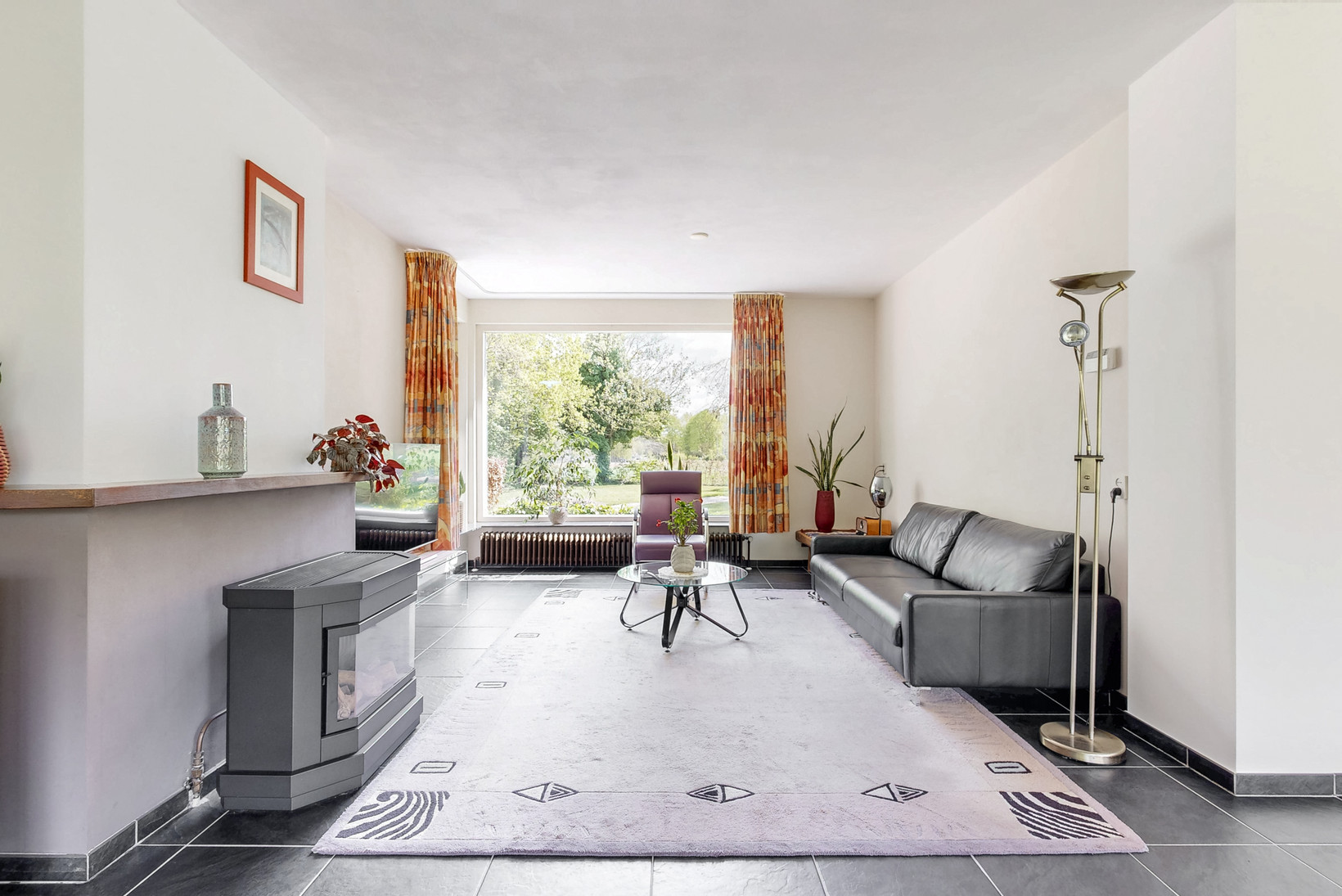 Vrijstaande woning te koop: Pasweg 13, Heel