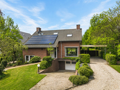 Pasweg 13