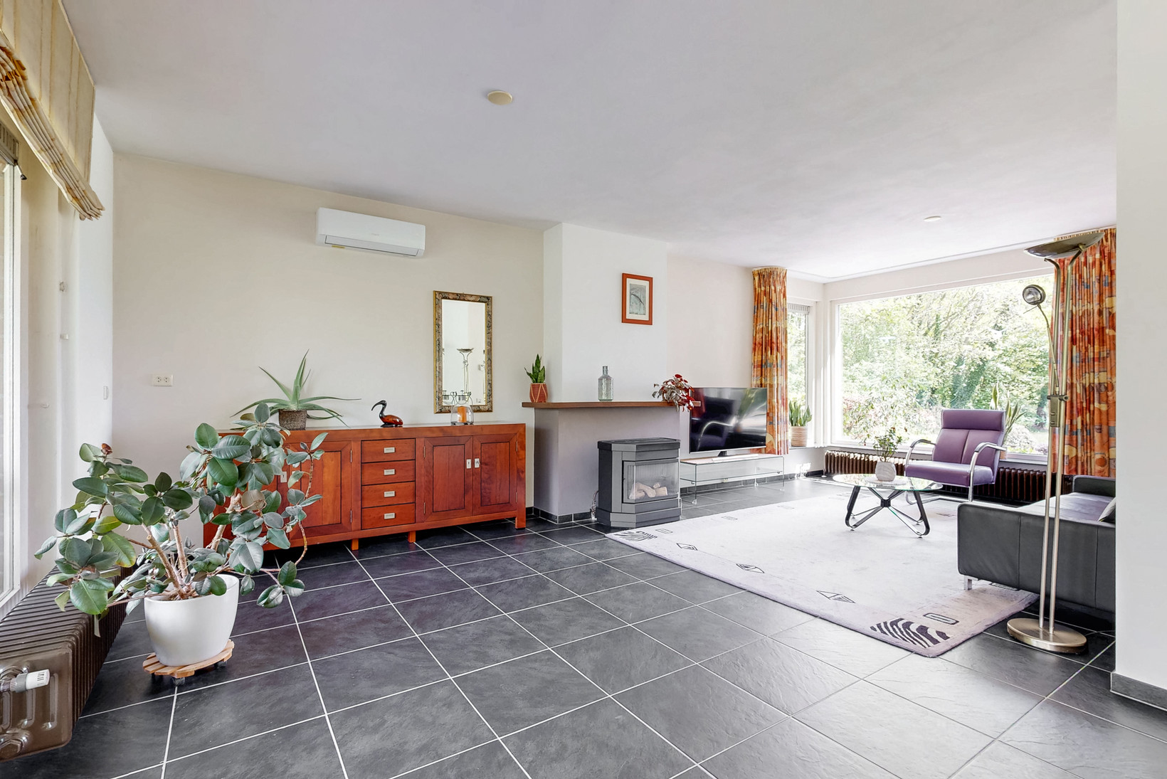 Vrijstaande woning te koop: Pasweg 13, Heel