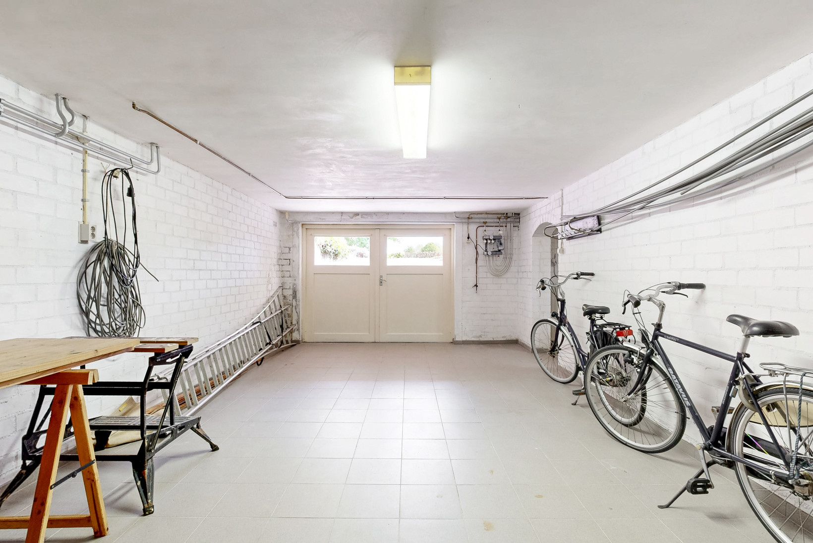 Vrijstaande woning te koop: Pasweg 13, Heel