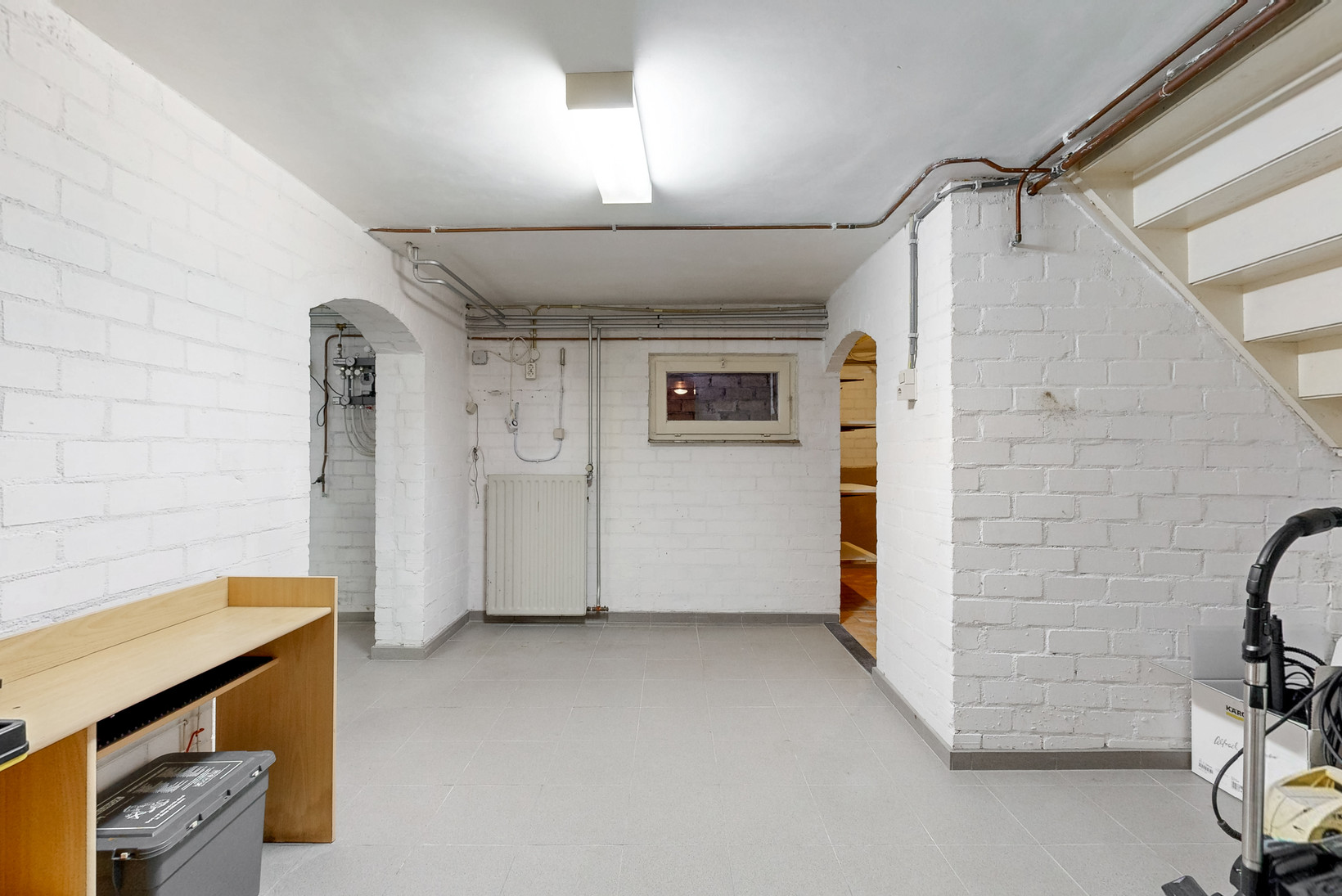 Vrijstaande woning te koop: Pasweg 13, Heel