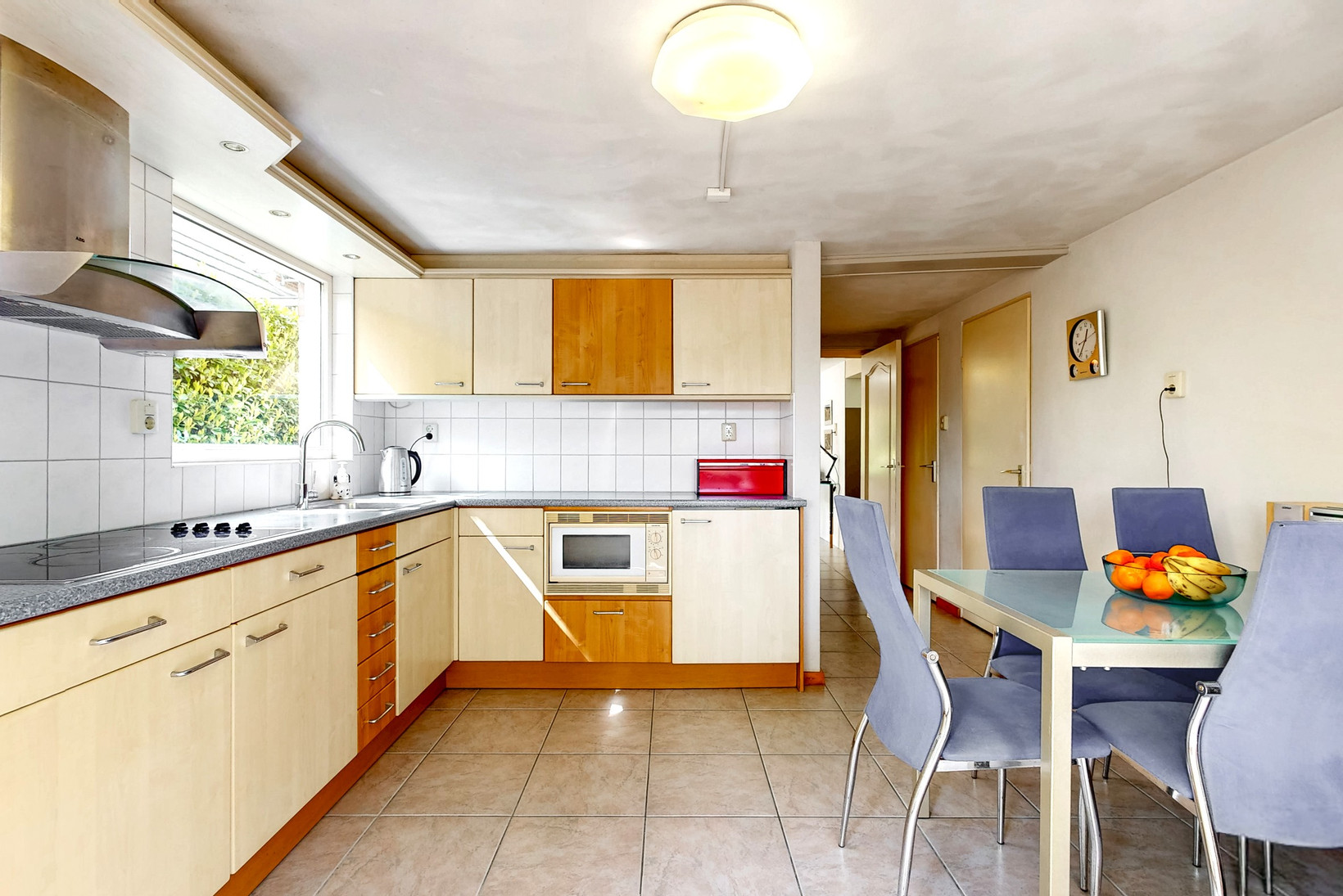 Vrijstaande woning te koop: Pasweg 13, Heel