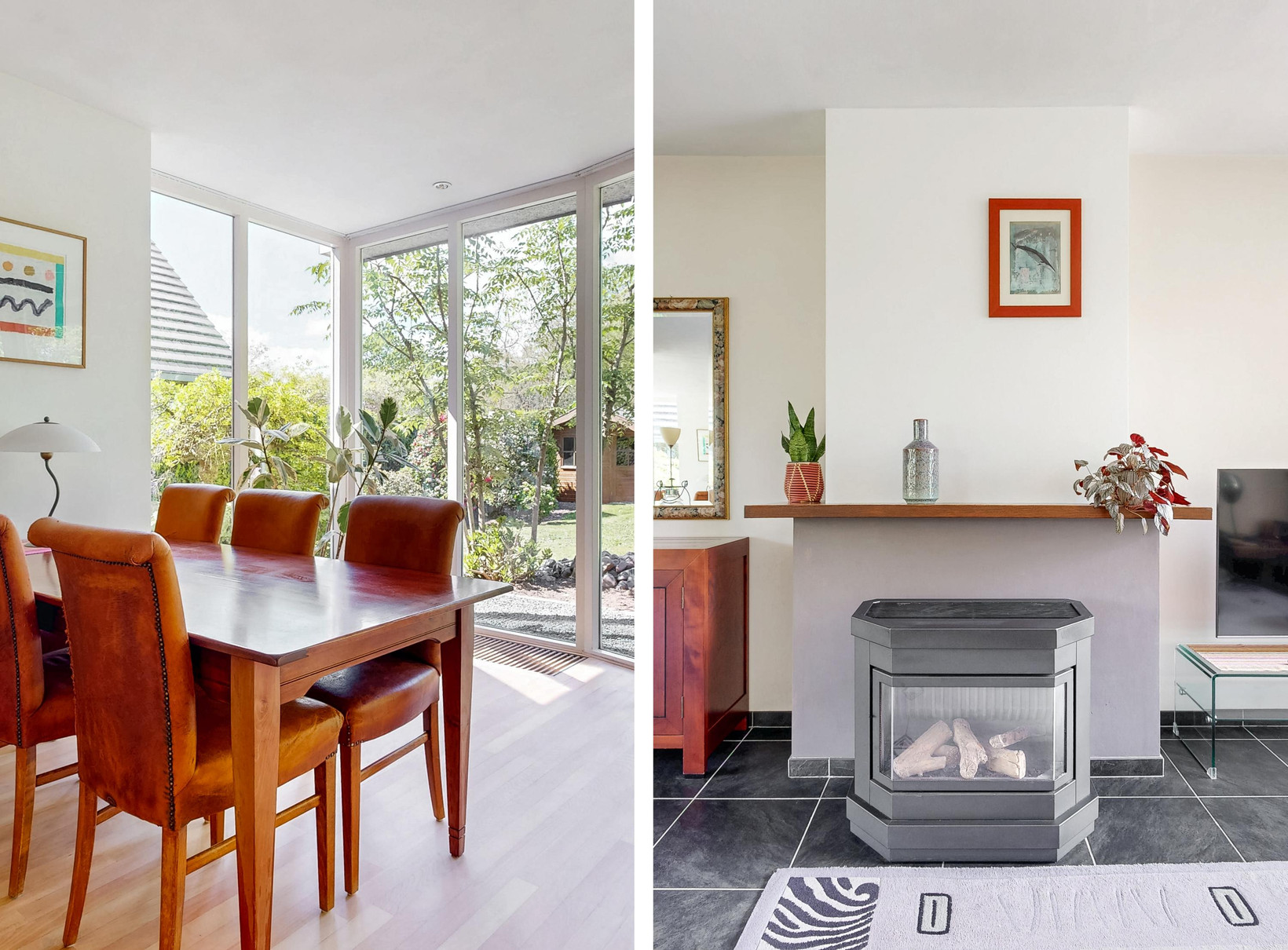 Vrijstaande woning te koop: Pasweg 13, Heel