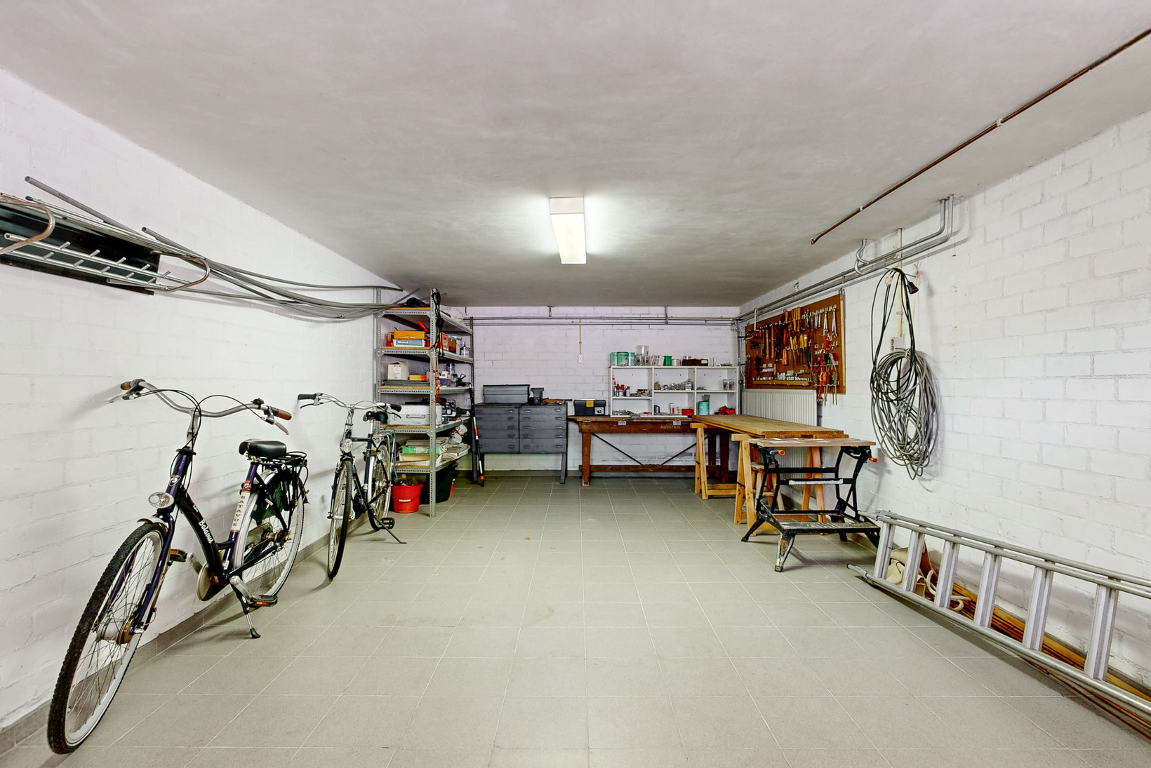 Vrijstaande woning te koop: Pasweg 13, Heel