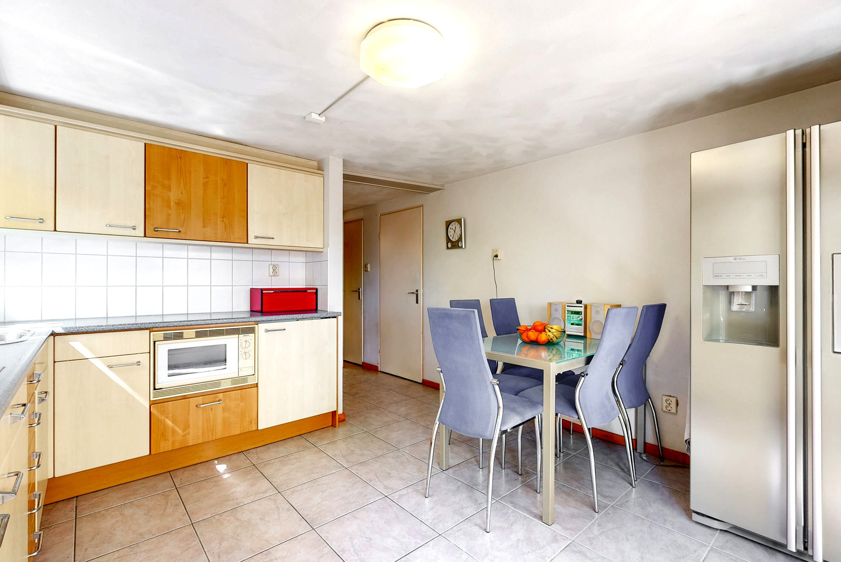 Vrijstaande woning te koop: Pasweg 13, Heel