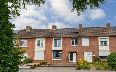Kampstraat 7