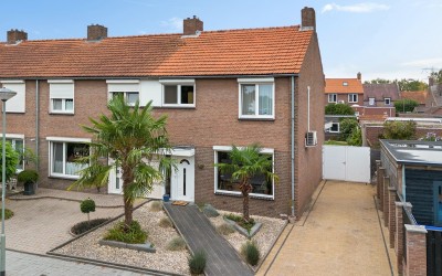 Leukenstraat 43