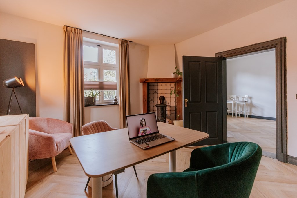 Vrijstaande woning te koop: Dorpstraat 20, Beegden