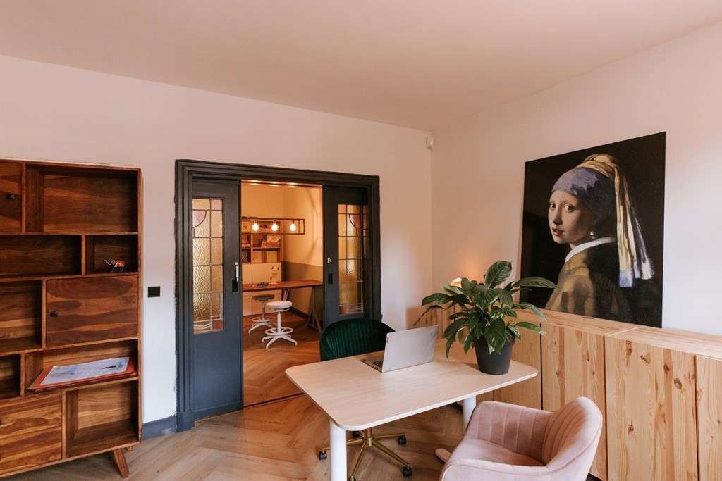 Vrijstaande woning te koop: Dorpstraat 20, Beegden