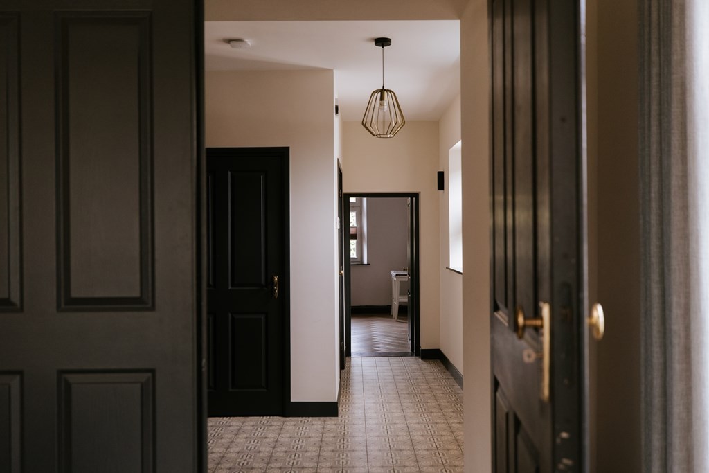 Vrijstaande woning te koop: Dorpstraat 20, Beegden
