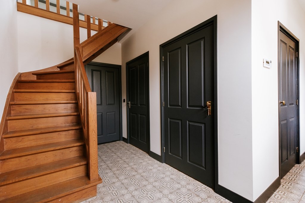Vrijstaande woning te koop: Dorpstraat 20, Beegden