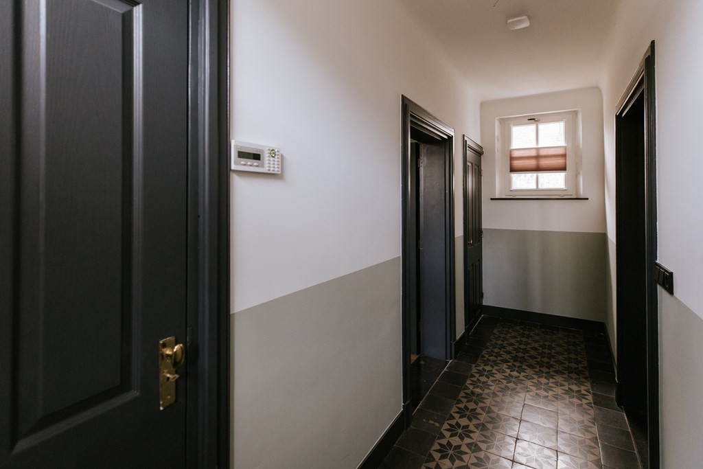 Vrijstaande woning te koop: Dorpstraat 20, Beegden