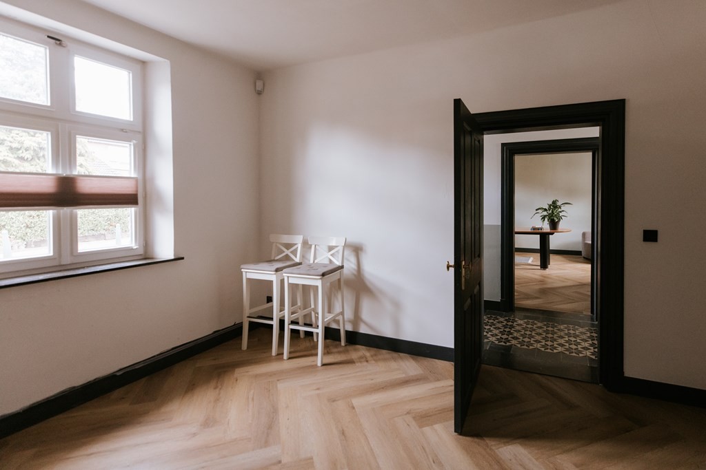 Vrijstaande woning te koop: Dorpstraat 20, Beegden
