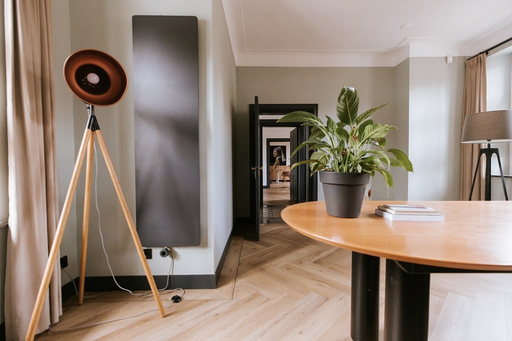 Vrijstaande woning te koop: Dorpstraat 20, Beegden