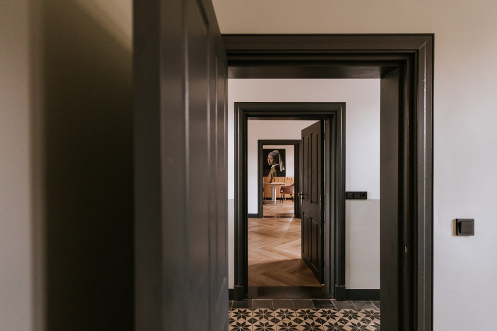 Vrijstaande woning te koop: Dorpstraat 20, Beegden