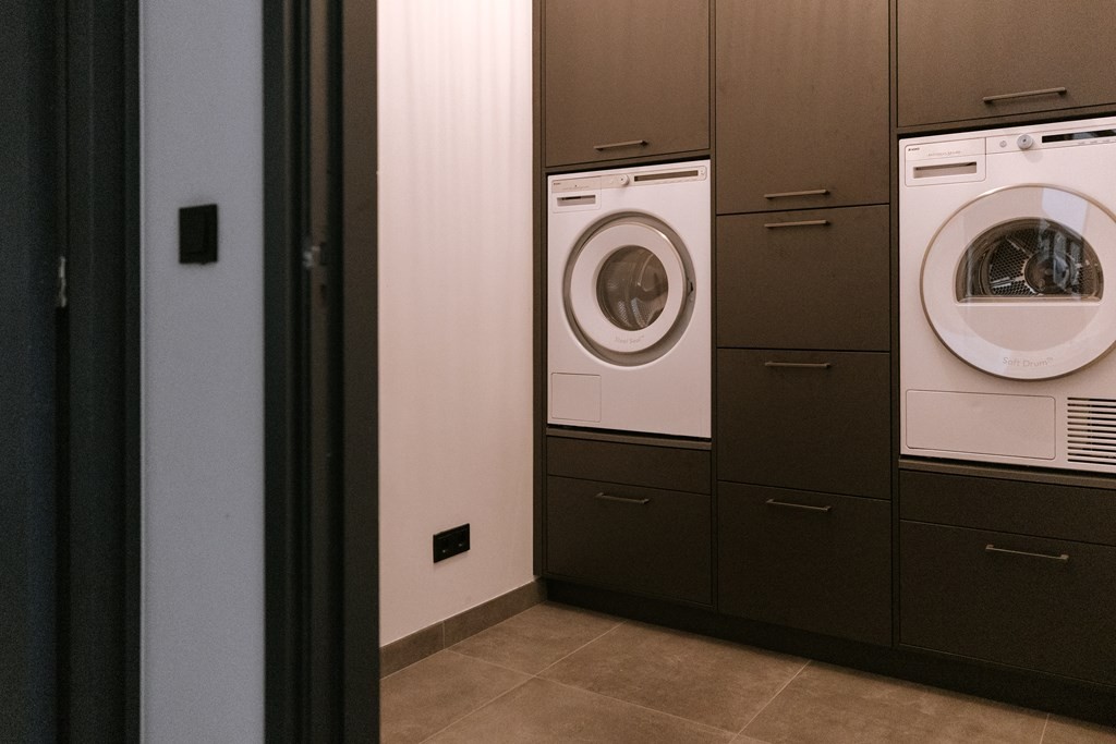 Vrijstaande woning te koop: Dorpstraat 20, Beegden
