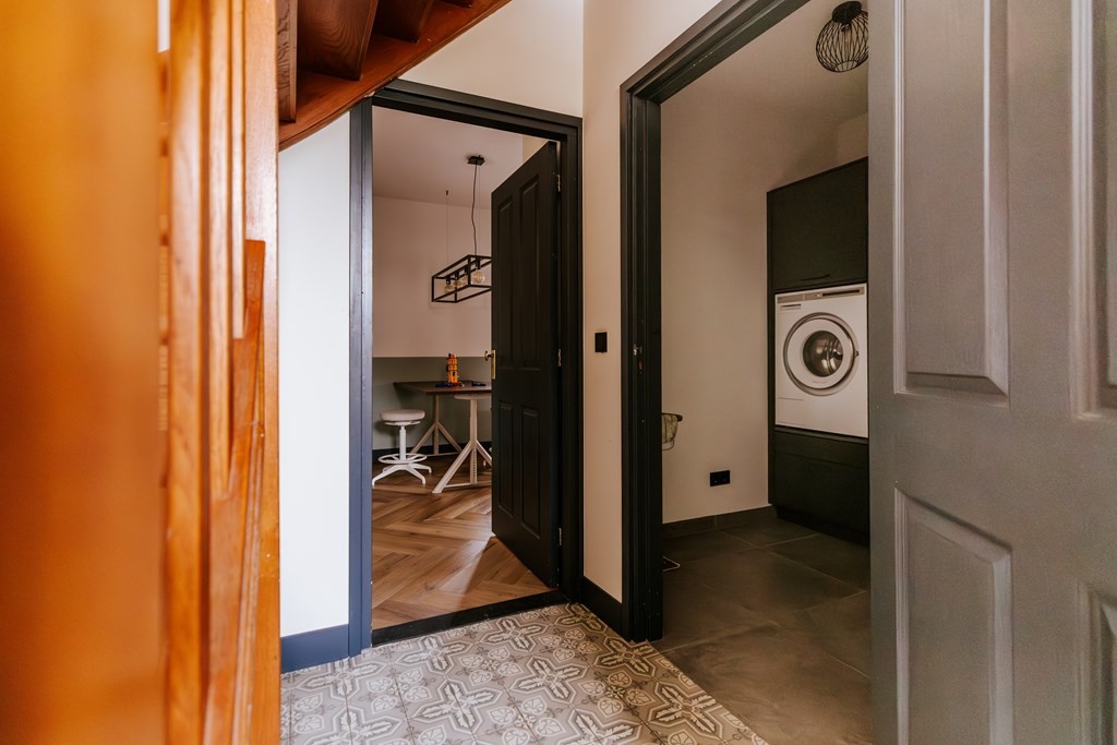 Vrijstaande woning te koop: Dorpstraat 20, Beegden