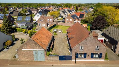 Kruisstraat 4