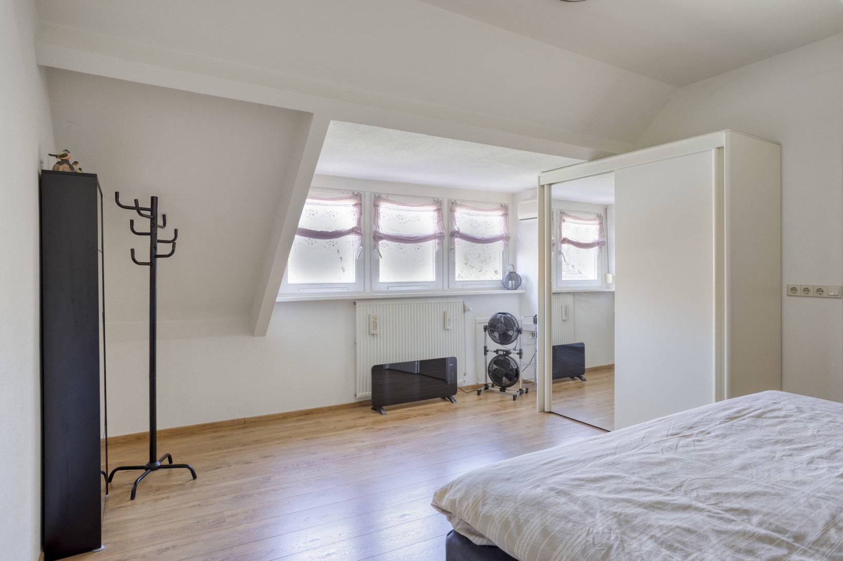 Twee-onder-één-kap te koop: Abelenstraat 30, Beegden