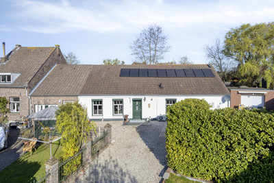 Abelenstraat 30