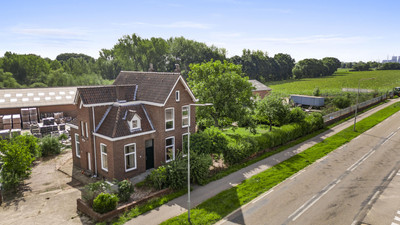 Beegderveld 2