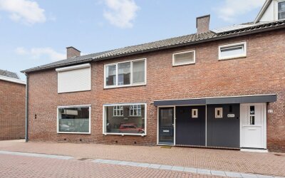 Wijnstraat 64