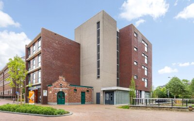 Wijnstraat 73