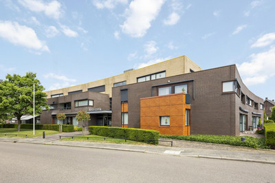 Noorderpoort 19