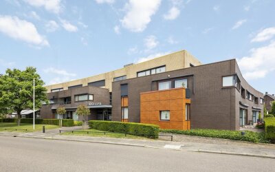 Noorderpoort 19