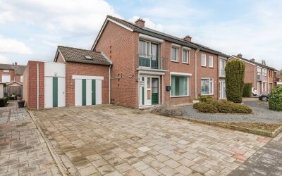 Abeelstraat 19